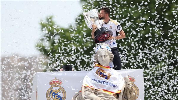 ناتشو فرنانديز