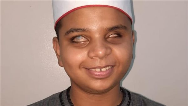 عبد الغنى الاول على