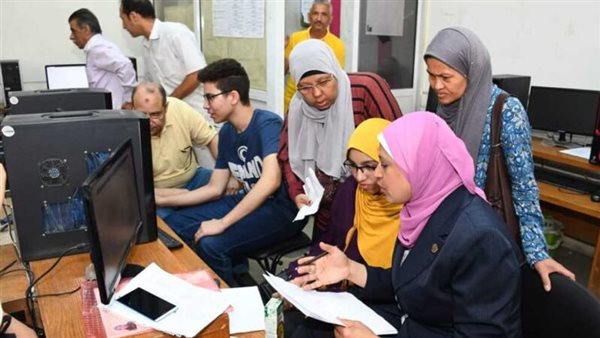 رسميا.. ظهور تنسيق