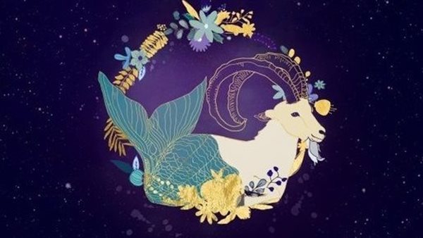 حظك اليوم برج الجدي