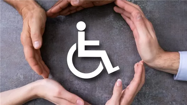 بطاقة كارت الخدمات