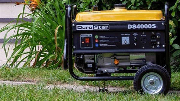 سعر مولد كهرباء 10