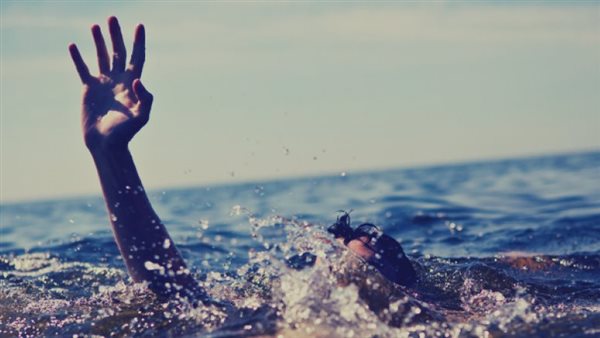 غرق - أرشيفية 