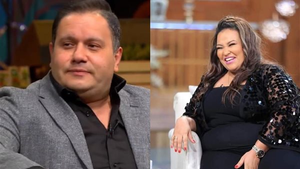 ويزو-إدوارد