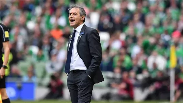 مارسيل كولر