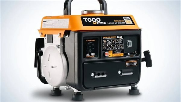 سعر مولد كهرباء 5