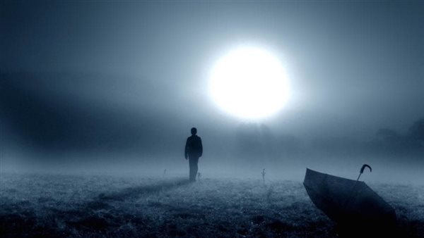  تفسير حلم الهروب