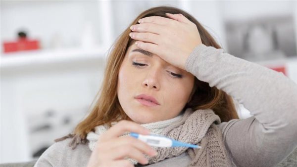  صورة تعبيرية 