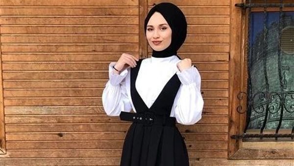 لأكثر من لوك.. أجمل