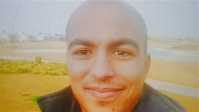 كان في المصيف.. القبض على المتهم بقتل والدته وشقيقه وشقيقته بالغربية