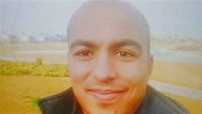 القبض على المتهم بقتل والدته وشقيقه وشقيقته بالغربية | بث مباشر