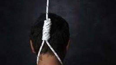 موظف بالدقهلية ينهي حياته شنقًا حزنًا على ابنته بعد فسخ خطبتها |بث مباشر 