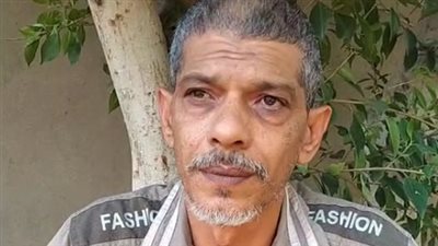 أب يتهم طالب بالتعدي على ابنته من ذوي الهمم والإنجاب منها بالمنوفية: عاوز حقها ومش عارف أسجل ابنها| بث مباشر 