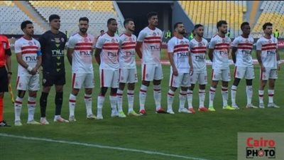 الزمالك عن رخصة الاتحاد الإفريقي: لا جديد واستمرار محاولات حسين لبيب لحل الأزمة