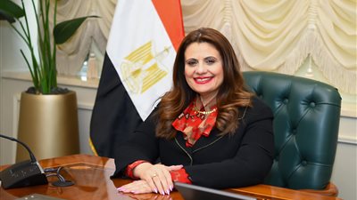 وزارة الهجرة توقع بروتوكول تعاون لتعزيز جهود التدريب من أجل التوظيف