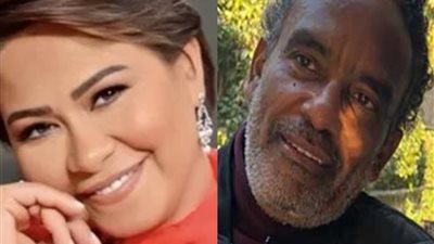 سأتخذ الإجراءات القانونية.. التفاصيل الكاملة لأزمة مؤلف أغنية شيرين عبد الوهاب المُسربة كل الحاجات