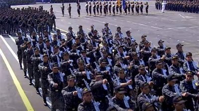 رابط وطريقة التقديم للالتحاق بمعهد معاوني الأمن 2025