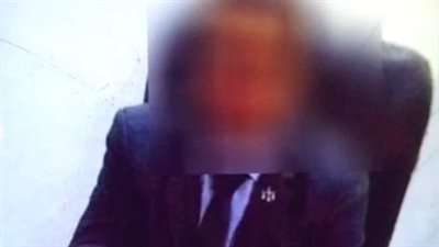 بعد صدور حكم قضائي ضده.. محامٍ ينهي حياته داخل محكمة بلقاس بالدقهلية| بث مباشر 