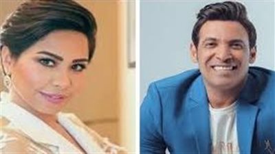 أزمة جديدة لشيرين عبد الوهاب بسبب أغنيتها المُسربة كل الحاجات.. وسعد الصغير يتصالح مع محامي اتهمه بالتعدي عليه |بث مباشر 