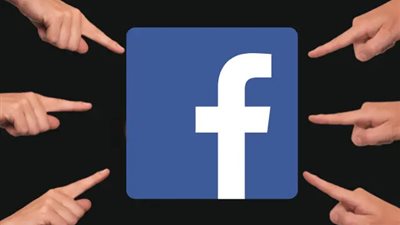 55 ألف بلاغ حول العالم بشأن تعطل فيس بوك وإنستجرام