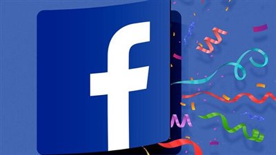 اعرف ترجعه ازاي| كيفية استرجاع حساب فيسبوك بـ 4 طرق مختلفة