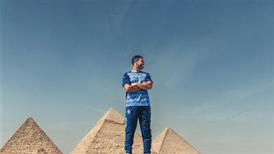 أحمد فتحي: الزمالك عرض عليّ 50 مليون جنيه ورفضت