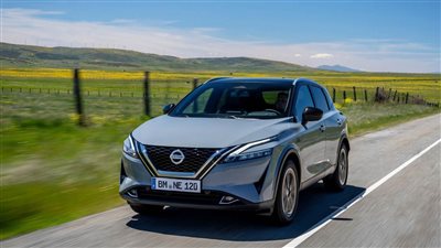 نيسان تعتزم تخفيض إنتاجها بنسبة 33% مع ضعف الطلب