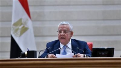 رئيس النواب يحيل 7 مشروعات قوانين إلى اللجان المختصة.. أبرزها تعديلات جديدة على قانون المرور