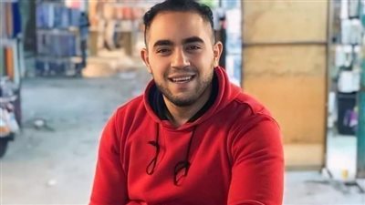 كان بيفض مشاجرة.. مقتل شاب بطعنة نافذة في الغربية 