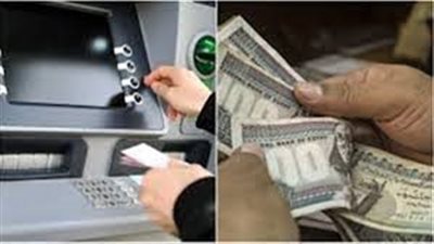 حقيقة زيادة معاشات شهر أغسطس 2024