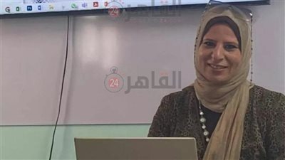 أجرأ بنت في مصر.. أول صورة لفتاة اقتحمت مسجدا للمطالبة بدين لها عند متوفٍ بالفيوم