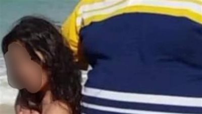 بعد وفاة طالبة الثانوية العامة| استشاري يحذر المواطنين من استخدام مكيف السيارة دون تحريكها: يسبب الاختناق الشديد