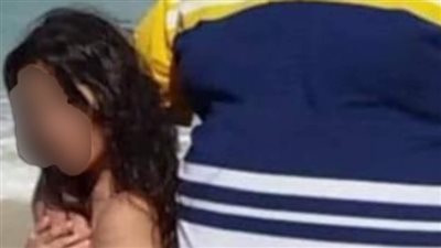 هربا من انقطاع الكهرباء.. وفاة طالبة ثانوية عامة إثر اختناقها بسبب تكييف السيارة في المنوفية