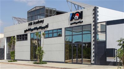 الآن | تنسيق مدرسة الهيئة العربية للتصنيع للتكنولوجيا التطبيقية.. رابط وخطوات التقديم