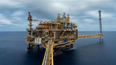 اعرف التخصصات والعناوين.. تنسيق مدرسة البترول بعد الإعدادية للبنين والبنات