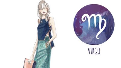 توقعات برج العذراء حظك اليوم الجمعة 28-6-2024: فرصة جديدة لإظهار موهبتك