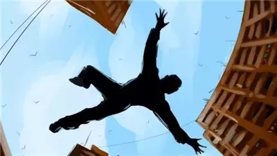 مصرع ألماني سقط من الطابق الـ 30 بفندق هيلتون رمسيس