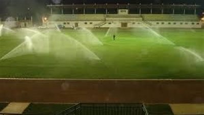 مقابل مبلغ مالي.. حكم مباراة في الكونغو يتلاعب في نتيجة إحدى المباريات 