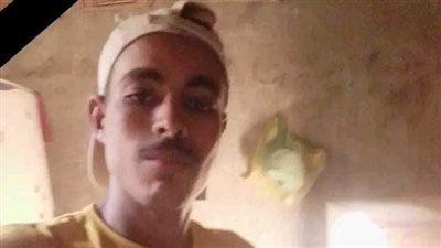 هربا من حرارة الجو.. مصرع شاب غرقا خلال الاستحمام في ترعة بقنا