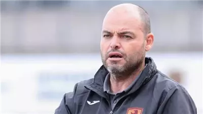 مدرب سبورتنج لشبونة السابق: الأهلي مرجع الكرة المصرية.. وحالة واحدة تؤجل اعتزال رونالدو | حوار