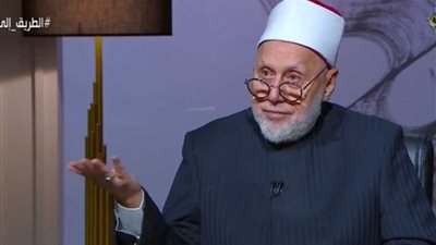 أستاذ بجامعة الأزهر: 4 أمور أعظم من الذنب.. والمُجاهر بالمعصية فاجر