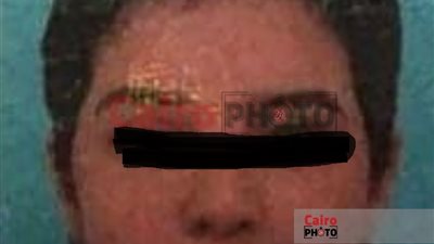  جريمة قتل تفضح عصابة تبادل زوجات يتزعمها سوريون ومغربية.. وجهات التحقيق تستخرج جثمان الضحية| فيديو