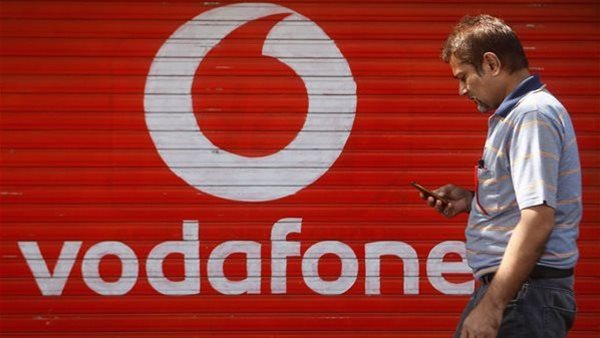 كيف ألغي باقة فليكس