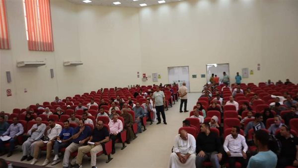 المزاد العلني