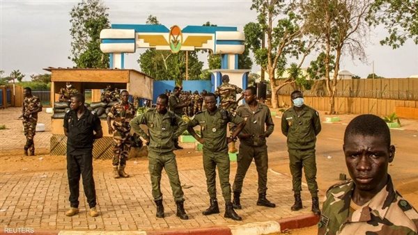 الأزهر يحذر من تصاعد