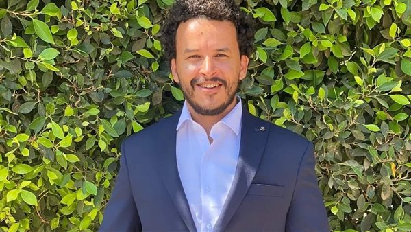 محمود التيشرت