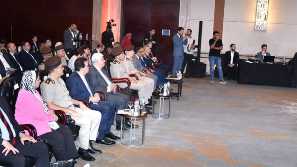 القوات المسلحة