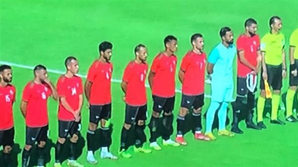 فريق سبورتنج 