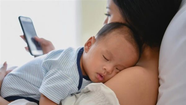  صورة تعبيرية 