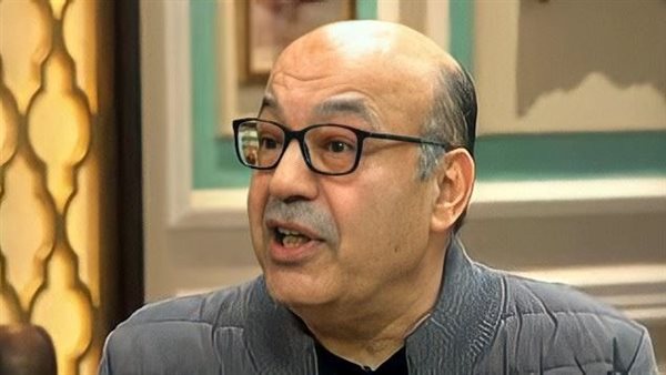 حجاج عبدالعظيم